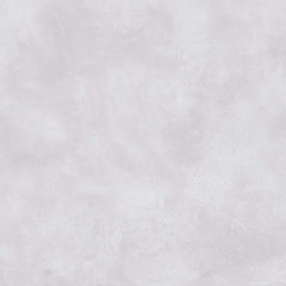 Keros Bonn Gris 80×80 - Ματ πορσελανάτο πλακάκι γρανίτη PEI IV